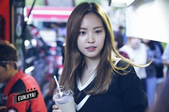 하루하루 점점 더 커져가는 나은이 다른 말보다 그냥 니가 참 나은이 | 인스티즈