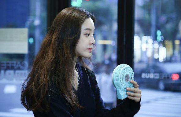 2000년대 유행을 선도한 추억의 패셔니스타 4인 | 인스티즈