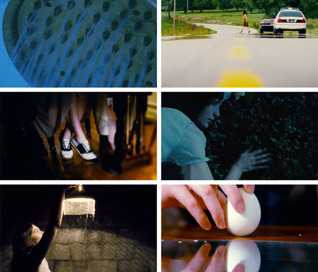 ÅðÆóÀûÀÌ°í ¸ÅȤÀûÀÎ ¿Ü±¹ ¿µÈ ¸ðÀ½ | ÀνºÆ¼Áî