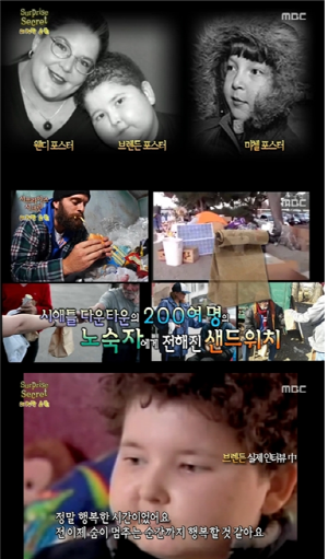 브렌든 이미지