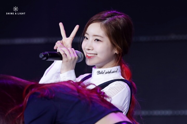 트와이스 두부 다현 | 인스티즈