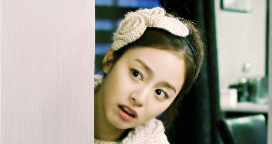 우리나라 연예계 레전드 | 인스티즈