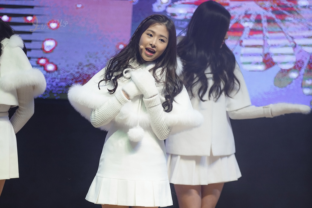 서울광고 이미지