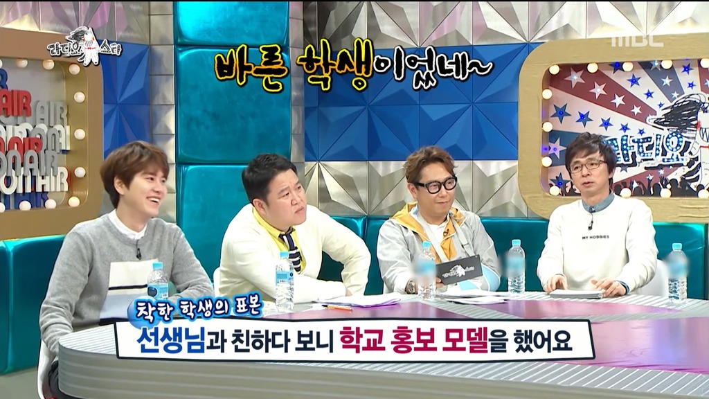 데뷔전 엄청 소심한 성격이었던 설현과거 .jpg | 인스티즈