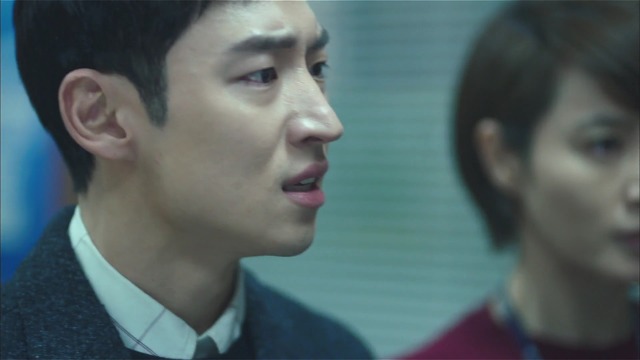 [시그널] 홍원동 연쇄살인사건 03.jpg | 인스티즈