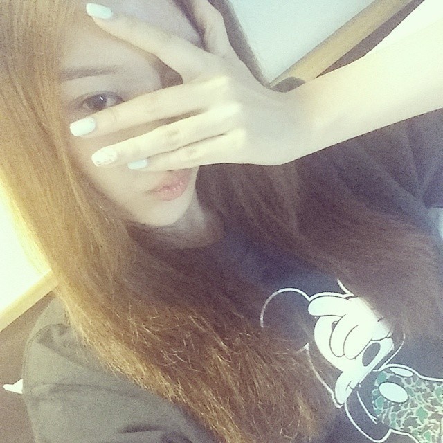 송지은.jpg | 인스티즈