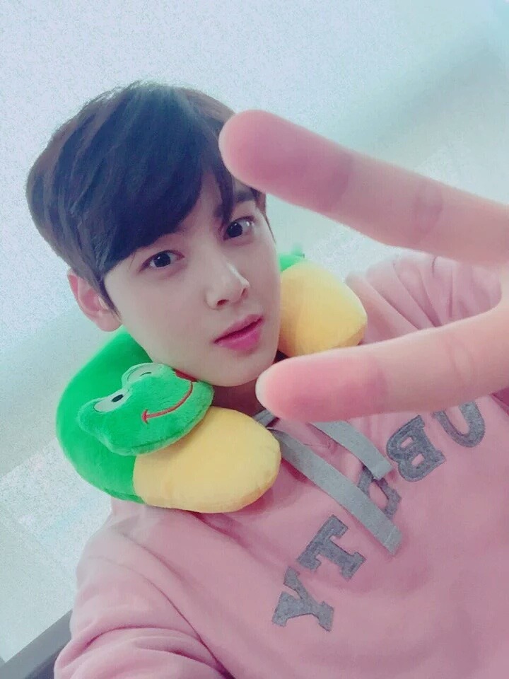 오빠 한번 더 이미지