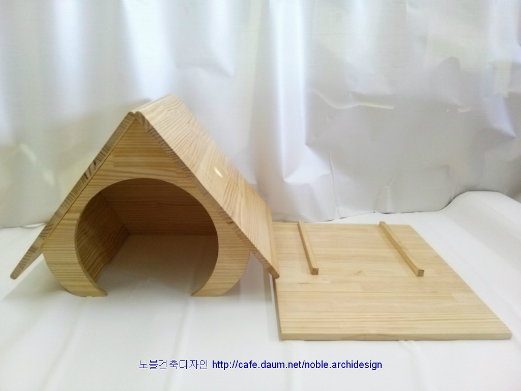 노블건축인테리어 이미지