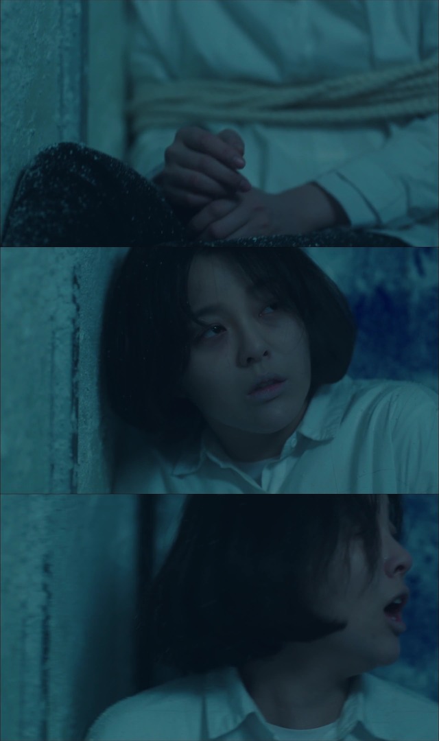 [시그널] 대도 사건 02.jpg | 인스티즈