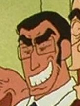 짱구는못말려에대한 소소한 사실+ 비밀 3편 | 인스티즈