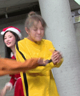 김세정 레전드.gif | 인스티즈