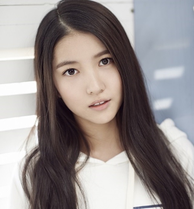 95년생 한국 여자 연예인.jpg | 인스티즈