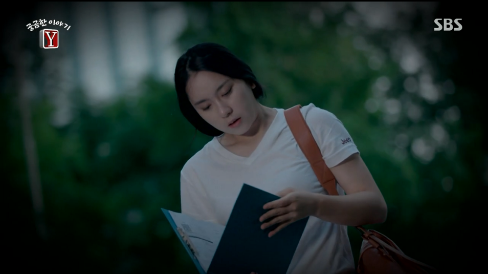 30억대 부동산사기를 치고 자살한 30대여인 | 인스티즈