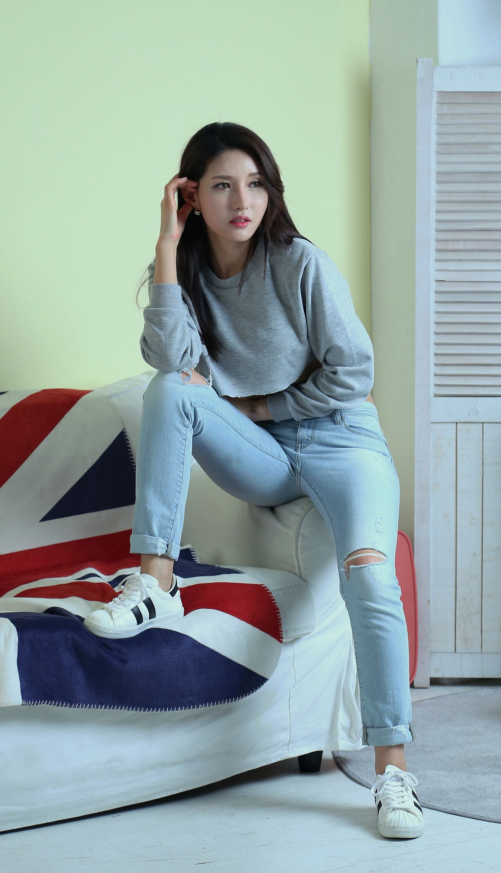 일스튜디오 이미지