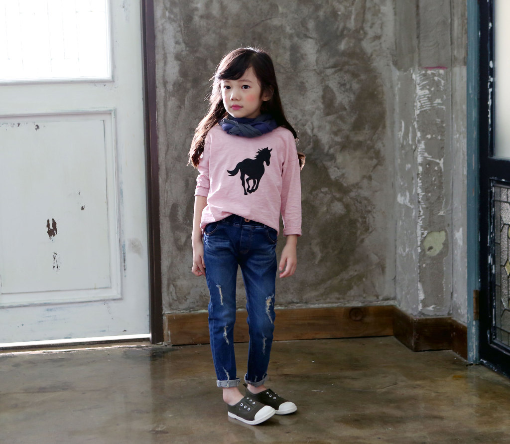 지니하우스09 이미지