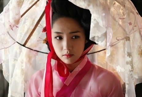 한복나라 이미지