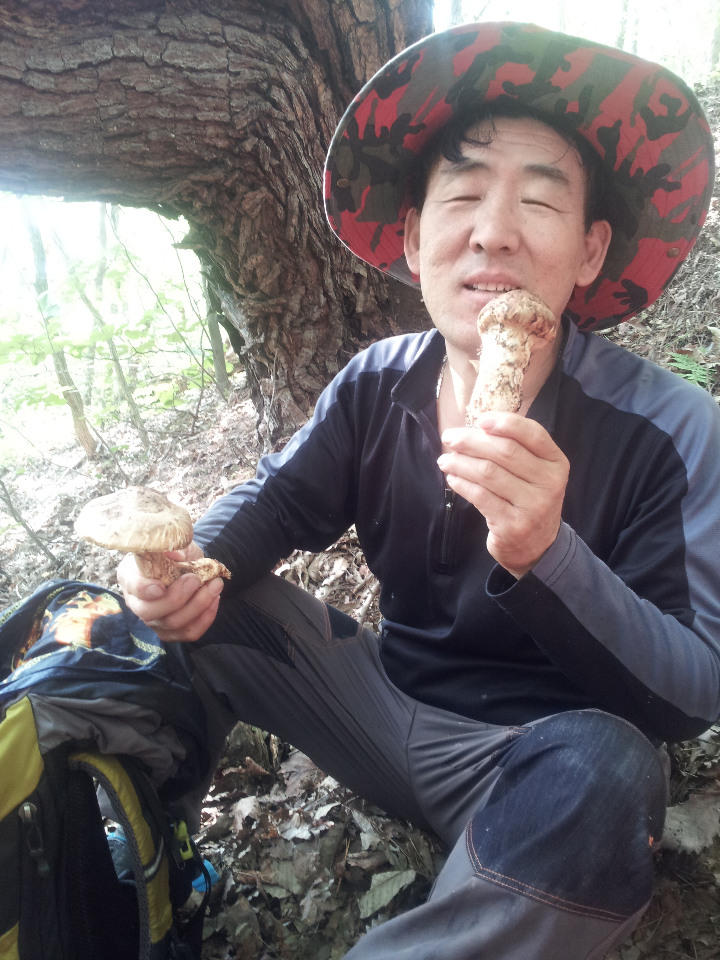 시월달 이미지