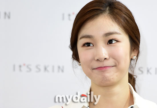 오늘자 연느 얼굴 위주.jpg | 인스티즈