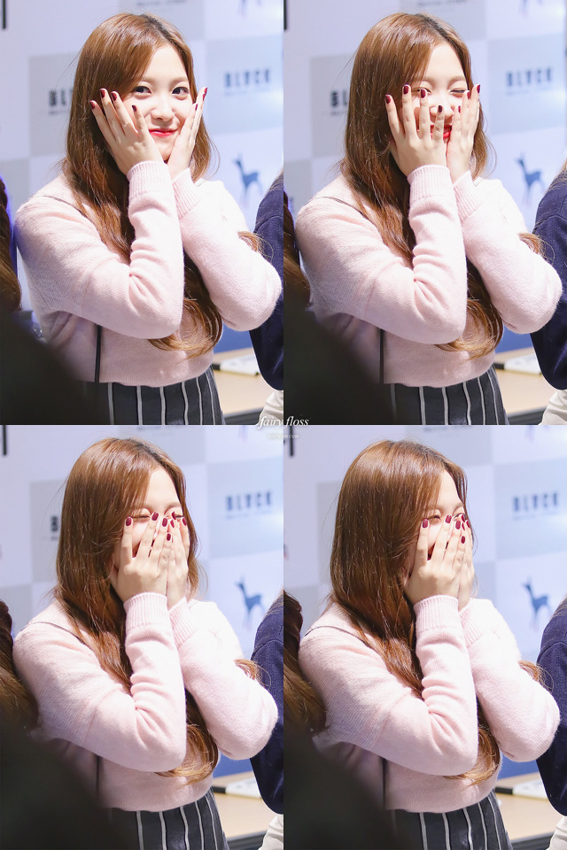 레드벨벳 짱예부기.JPG | 인스티즈