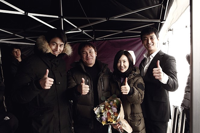 황정민 검사외전 이어 나올 영화 | 인스티즈