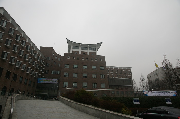 사회적협동조합공생 이미지