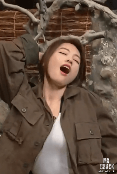 [16.06.11] SNL 양정원.gif | 인스티즈