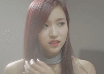 트와이스.. | 인스티즈