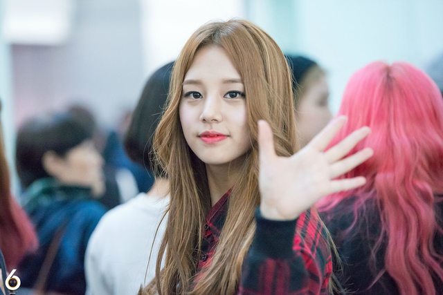 예뿜 이미지