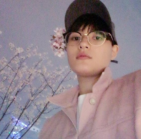 [고르기] 고백하기 or 고백받기 (퀴어) | 인스티즈