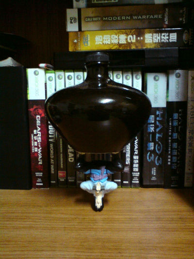 맥도날드 해피밀 레전드 | 인스티즈