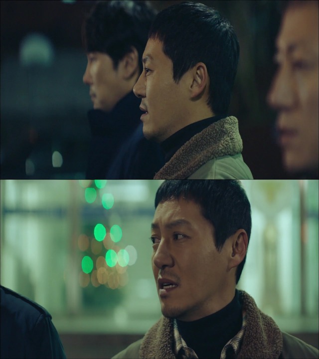 [시그널] 홍원동 연쇄살인사건 04.jpg | 인스티즈