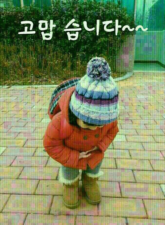 어느봄날 이미지
