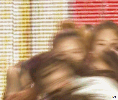 강미나.gif+jyp | 인스티즈