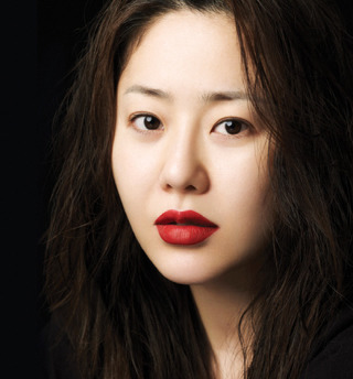가장 먼저 인사드릴 선배님 고르기 | 인스티즈