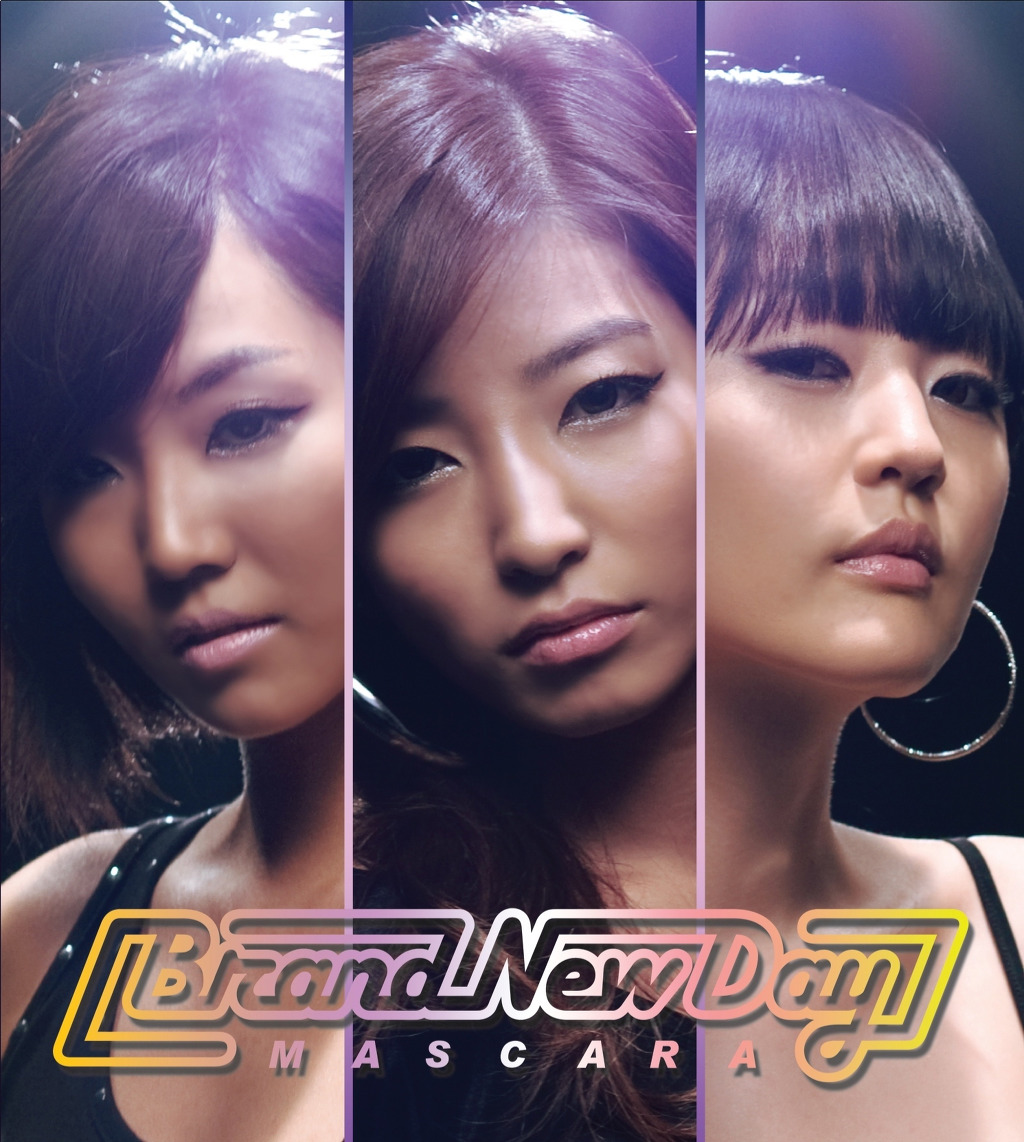 1990년 중반부터 2009년까지 데뷔한 걸그룹 총 정리.jpg | 인스티즈