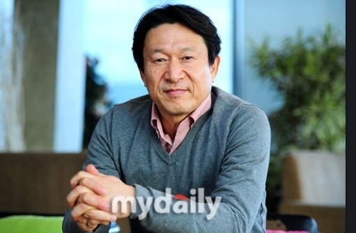 드라마에서 왠지 착하게 나와도 괜히 의심하게 되는 배우들 | 인스티즈