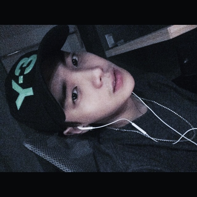 세원 이미지
