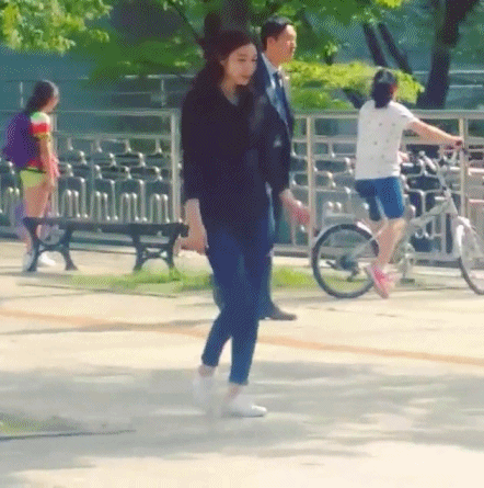 김연아 몸매 | 인스티즈