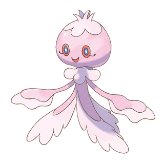 식인포켓몬과 대처법.jpg | 인스티즈