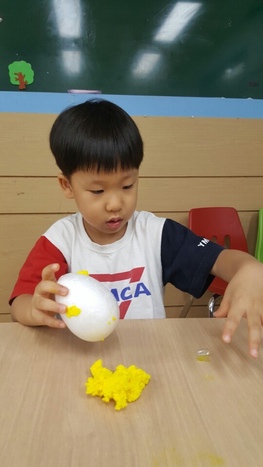 귀여농장 이미지
