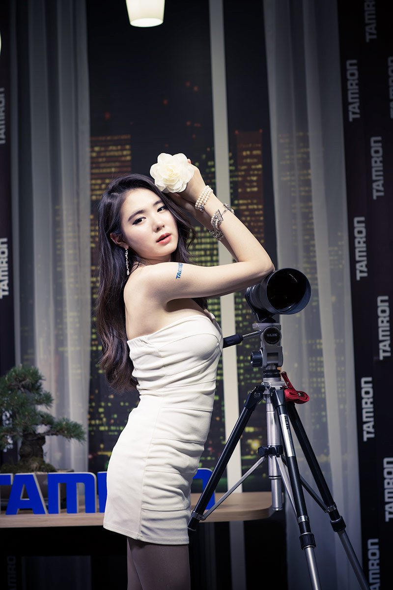 피앤아이 이미지