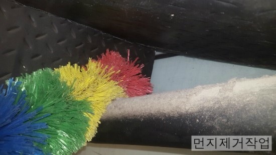 빌딩케어 이미지