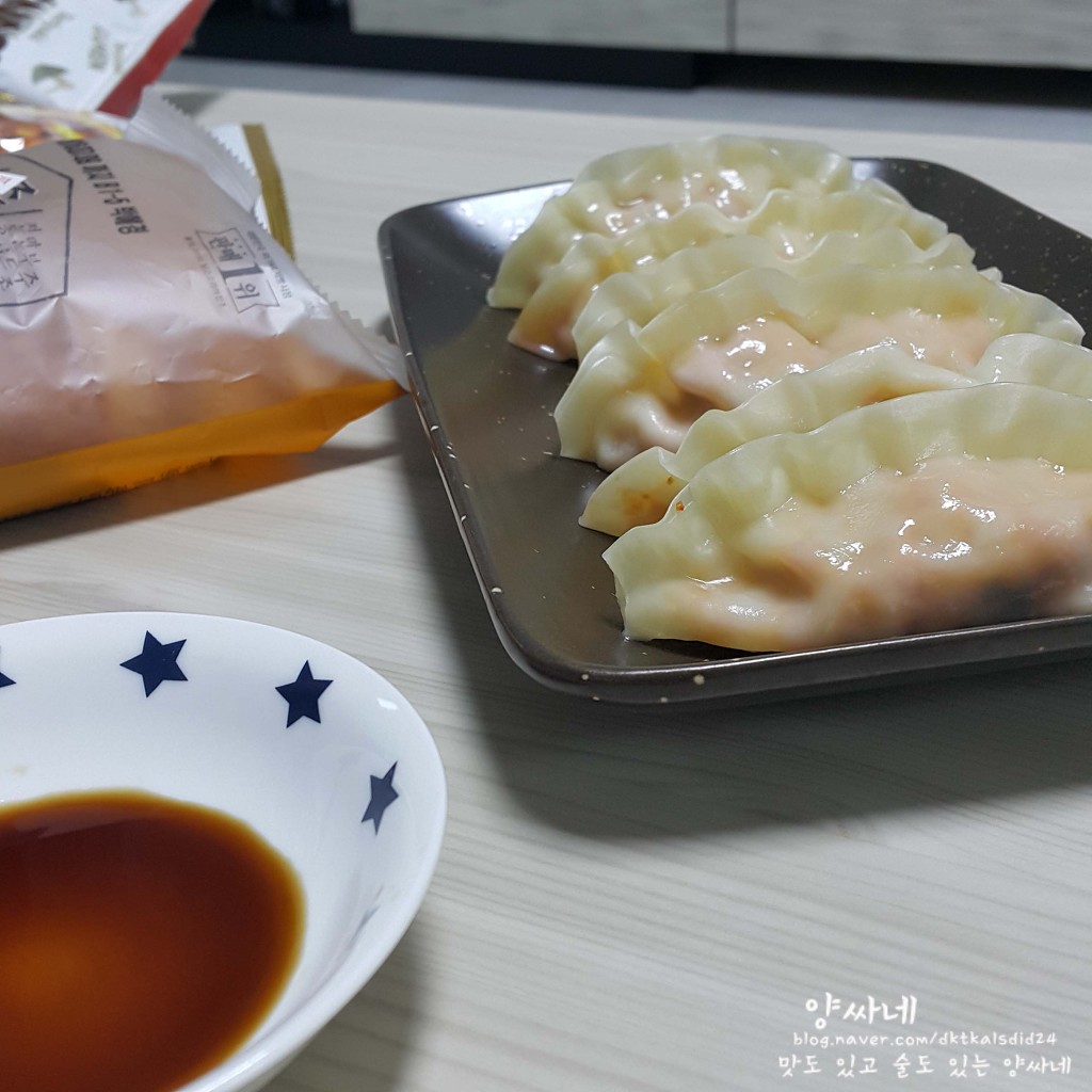 맛있는 사진 | 인스티즈