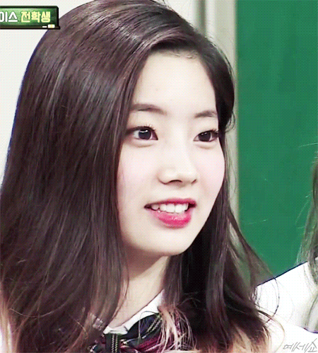 다현이 입덕 짤.jpgif | 인스티즈