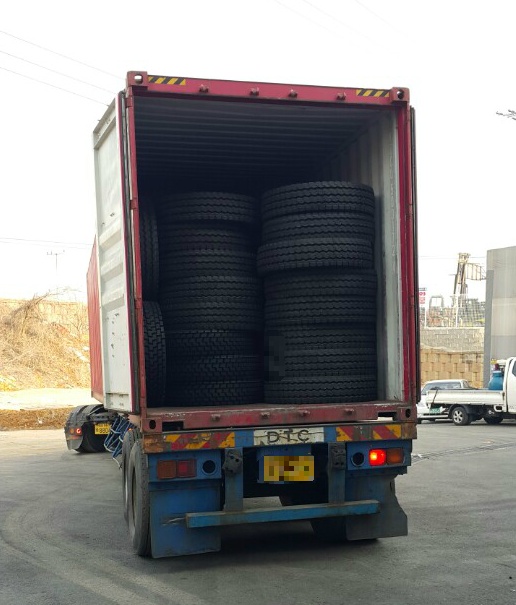 사십피트 이미지