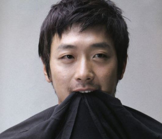 무난하게 생겼는데 짱잘러들보다 인기많은 배우들 | 인스티즈