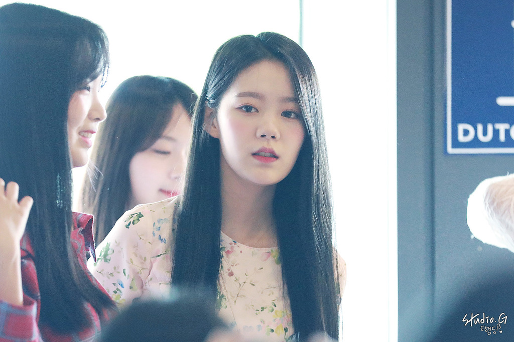 더치앤빈 이미지