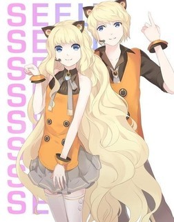 시우시우 이미지