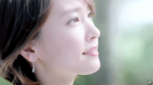 아라가키 유이.gif | 인스티즈