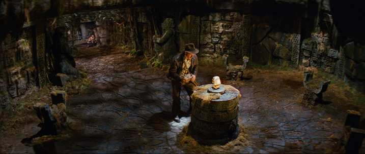 『스티븐 스필버그』 감독의 영화 중 최고는? | 인스티즈